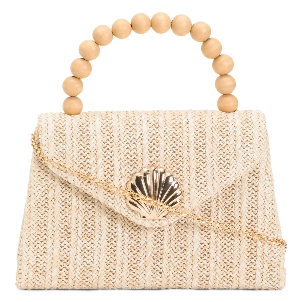 NEW Antik Kraft Handbag